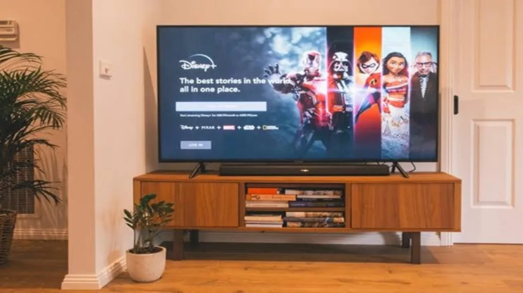 Best 50 Inch Smart TV under 30000 From Amazon Television Days Sale