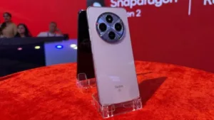 Featured image for: 50MP Camera Smartphones Under Rs10000, Grab This Deal in Gadgets category