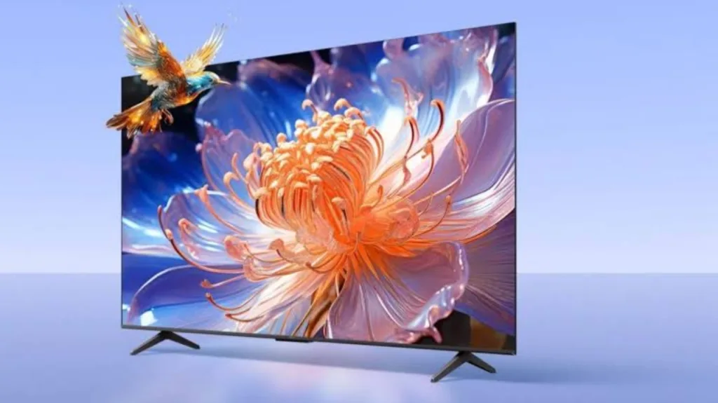 Amazon sale: Get 55-inch Smart TV At Low Price, See List