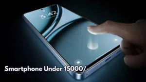 Featured image for: Best 5G Smartphones Under Rs 15000, See List Here in Gadgets category
