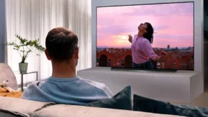 Featured image for: Get Best 65-inch smart TV under Rs 50,000 from Flipkart Offer in Gadgets category