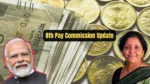 8th Pay Commission