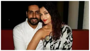 Featured image for: Big Update - Bachchan Family Close Source Denies Rumors of Abhishek & Aishwarya Divorce! in Entertainment category