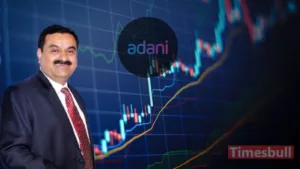 Featured image for: Adani Group Shares Update: Gautam Adani’s Powerful Comeback, All Stocks Rise Except One, Investors Rush to Buy in Business category