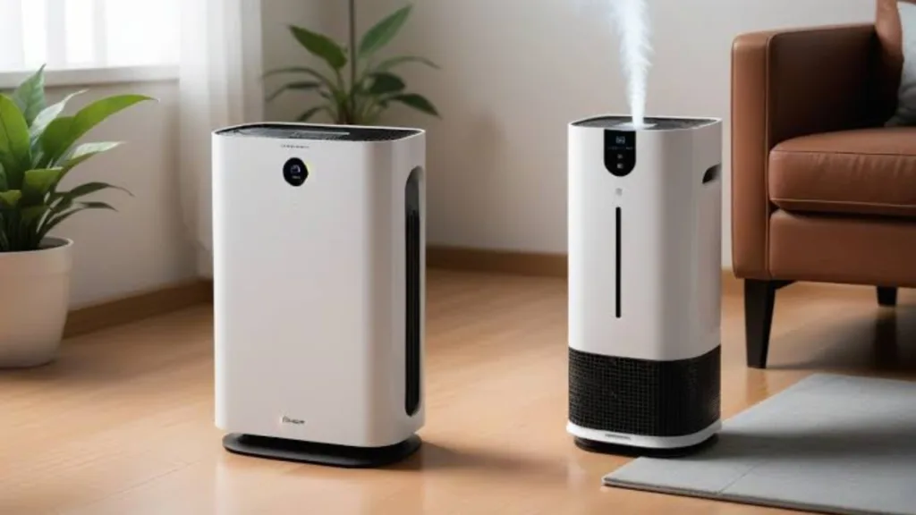 No Pollution! Best Budget-Friendly Air Purifiers for Home