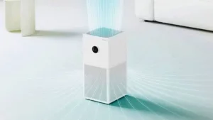 Featured image for: Best Air Purifiers For Home under Rs5000 on Amazon, Get it Now in Gadgets category