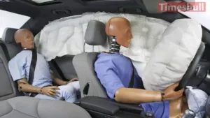 Featured image for: Airbag Safety Tips: Avoid These 5 Mistakes to Stay Safe in Your Car in Business category