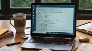 Featured image for: A step towards future, Amazon announced their new initiative in India in Business category