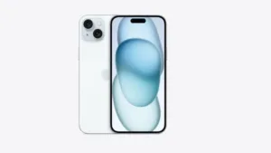 Featured image for: Good news! Get iPhone 15 Plus At Just Rs 66,999, See All Details Here in Gadgets category