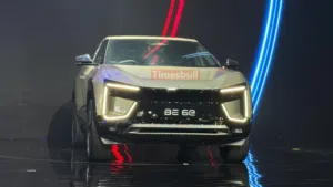 Featured image for: 3 powerful electric SUVs will be launched in the Indian market soon, Know which one better than other in Business category