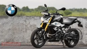Featured image for: BMW Bikes All Set to Get Expensive from January 1 – Here’s How Much More You’ll Pay in Business category