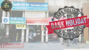 Featured image for: Bank Holiday: No Holiday in These Cities on Guru Nanak Jayanti – Check the Full List Here in Business category