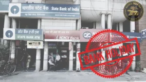 Featured image for: Bank Holidays in December: Banks to Remain Closed for 17 Days – Check the Complete List Here! in Business category