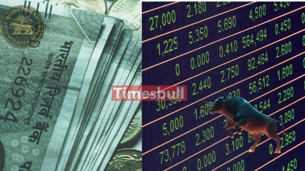 Bank-Stock Market Alert: Why Are Banks and Markets Closed on Nov 15?