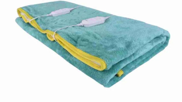 Amazon Deal: These 4 Useful Gadgets in Winter Season