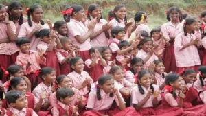 Featured image for: Govt. to give Rs 51,000 on birth of girl child, how to apply in Business category