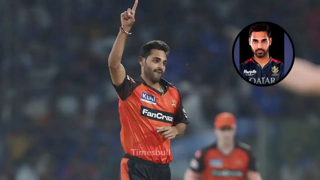 IPL 2025 Auction: RCB