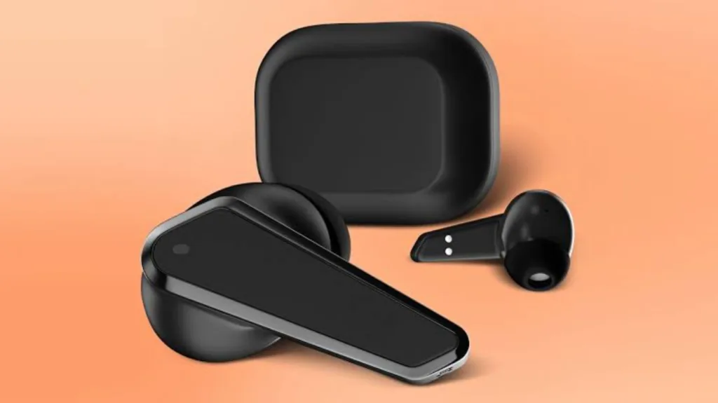 Are you a lover of music? Try these Bluetooth Earbuds At Affordable Price