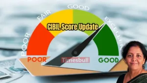 Featured image for: Unlock the Power of a High CIBIL Score: Benefits for Loans and Job Opportunities in Business category