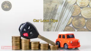 Featured image for: Car Loan Tips: Unlock These Simple Methods to Free Yourself from EMI Worries in Business category