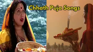 Featured image for: Celebrate Chhath Puja with These 5 Heartfelt Songs and Their Meaning in Entertainment category