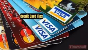 Featured image for: Credit Card Update: Follow These Simple Tips to Manage Multiple Cards and Maintain a High CIBIL Score in Business category
