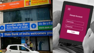 Featured image for: Demat Account: Is It Right to Have Multiple Demat Accounts? Explore the Pros and Cons in Business category