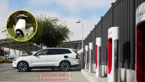 Featured image for: Planning to Buy an EV Car? Find Out Which State Offers the Highest Tax Rebate in Business category