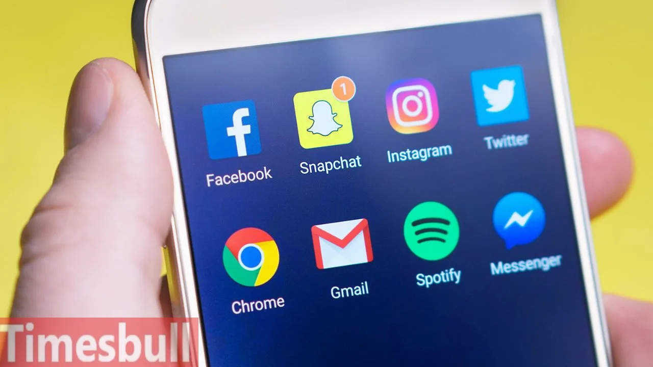 Facebook’s Net Profit Increased