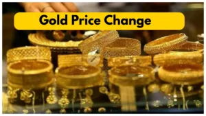Featured image for: Gold Price Today - Check 14K, 18K, 22K, 24K Latest Gold Rate Per Tola in Business category