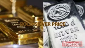 Featured image for: Gold-Silver Price: Gold Prices Drop Today, Silver Follows Suit—Find Out How Much Prices Have Fallen in Business category