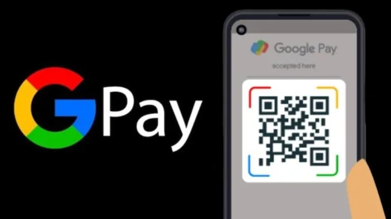 Google Pay introduces New UPI Feature, Know Easier Way to Make Payment