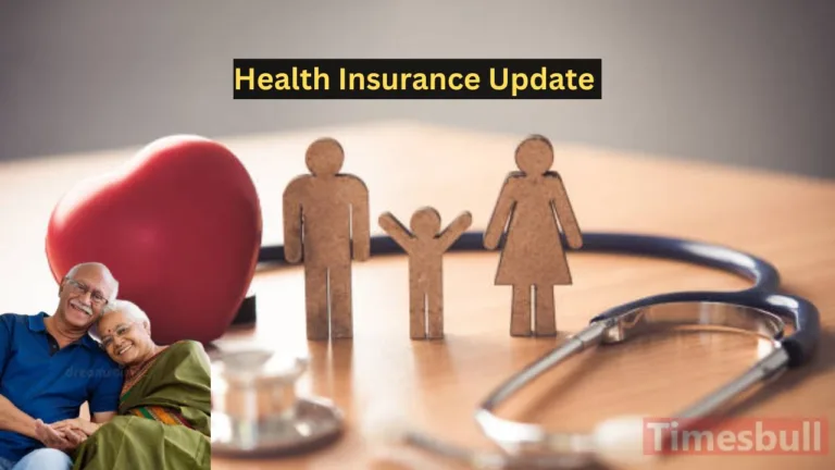 Does a health insurance covers all medical issues? Know the truth