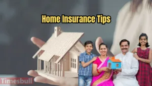Featured image for: Planning for Home Insurance? Avoid These Important Things to Prevent Loss in Business category
