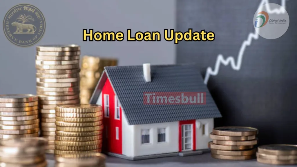 Home Loan Update: What Are the Charges on Pre-Payment of Home Loan? Know All the Details Before Choosing This Option