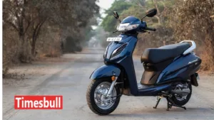 Featured image for: Honda Activa on EMI: Bring this scooter Home for Just Rs 10,000, Know Your Monthly Payment in Business category