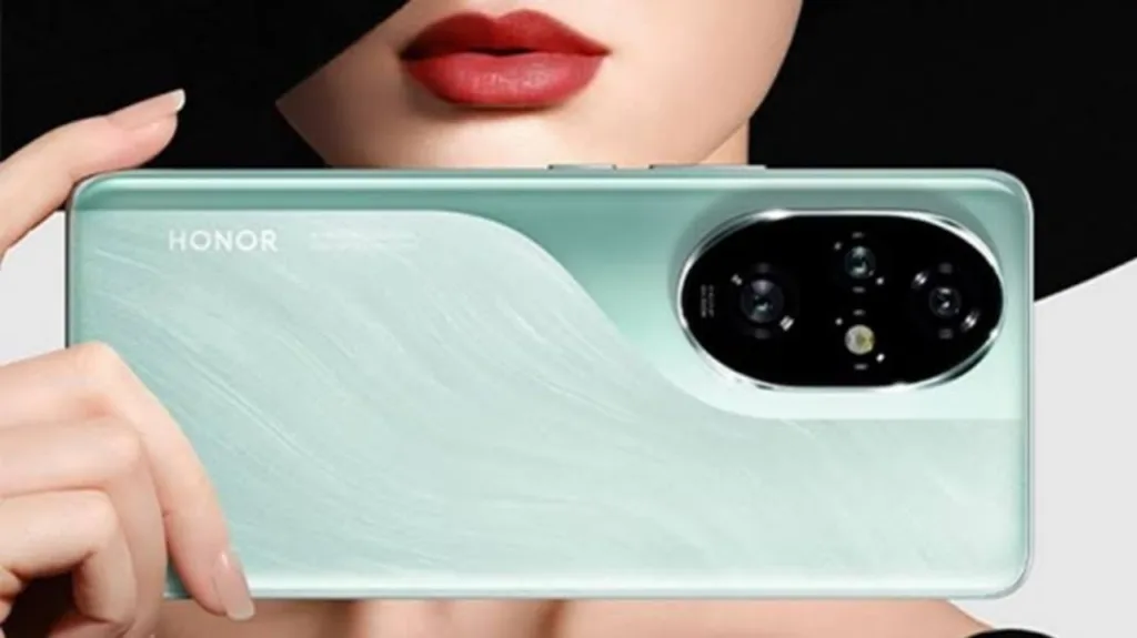 Amazon Honor Days Sale On These 5G Phones At Cheap Price, See List