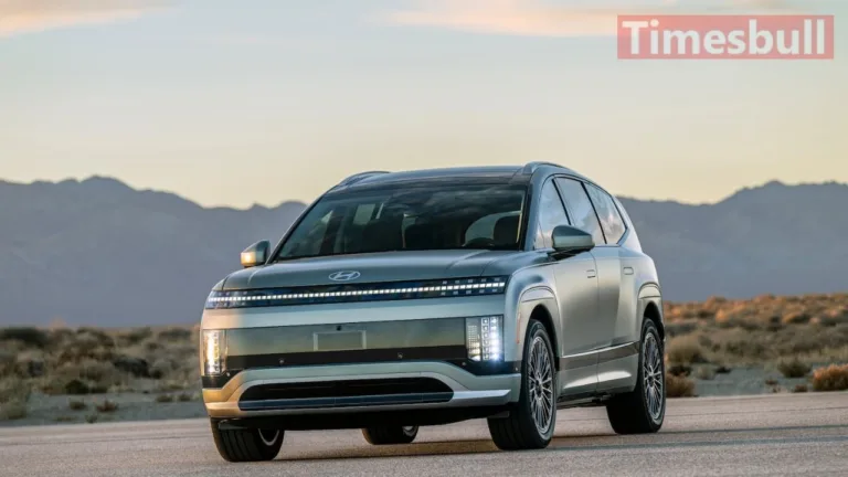 A premium Hyundai car has been unveiled, Will it launch in India?