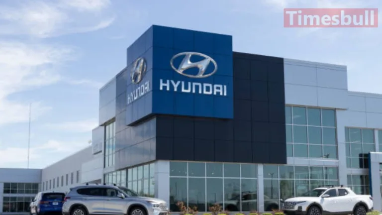 Hyundai Motor India All Set to Set Up Renewable Energy Plant in Chennai, Deal Finalized with Fourth Partner