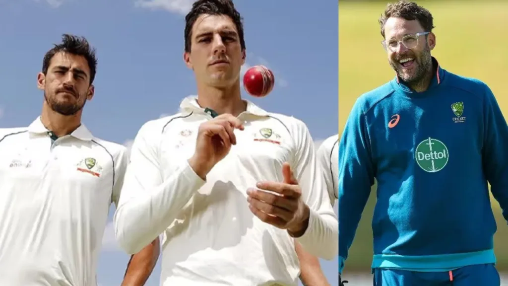 BGT 2024: Australia Wins First T20I Against Pakistan, But This ‘New Threat’ Could Put Them on the Backfoot Before India Series