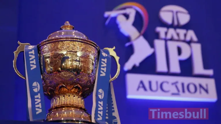 An Indian all-rounder to lead IPL team? History can make in IPL 2025