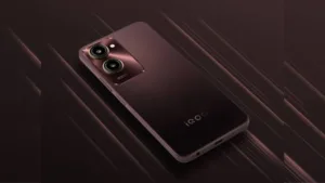 Featured image for: Limited Offer! iQOO Z9 Lite 5G At 25% off From Flipkart, Order Now in Gadgets category