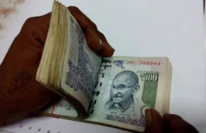 Featured image for: 8th Pay Commission: Minimum salary could increase by about 92%! Know how much money will be credited? in Business category