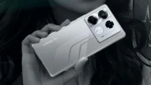 Featured image for: 108MP Camera of Infinix Note 40 Pro 5G At 35% Off During Flipkart Festive Days Sale in Gadgets category