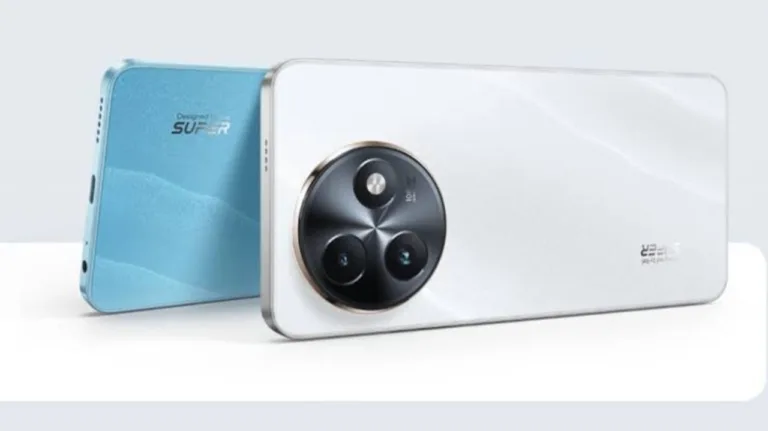 Itel Days Ending Today: Get Itel S24 At Just Rs 8999, Buy It Now