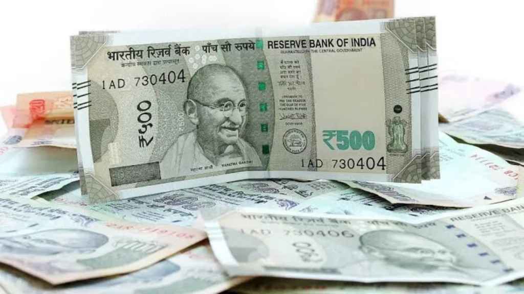 Kerala Lottery Results Out Now, This Number Wins Bag Full Of Money