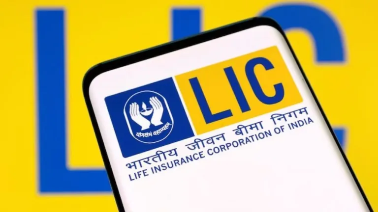 You can accumulate Rs 25 lakh! This LIC policy can be useful option for investment