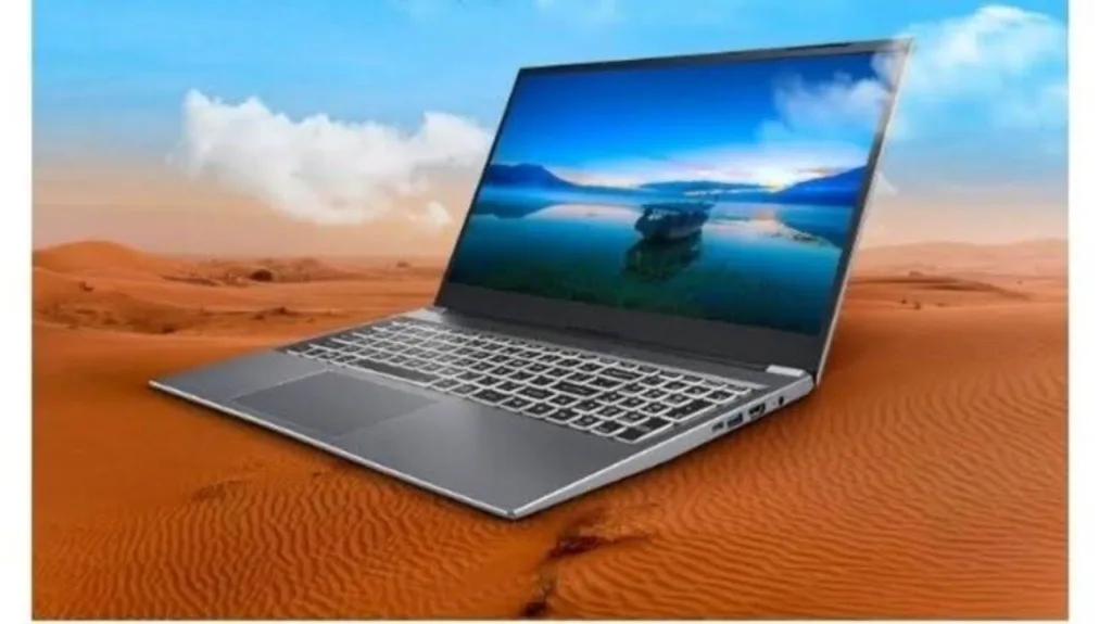 Get Best Laptops Under Rs 40,000 During Mega Electronics Days Sale 2024