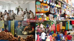 Featured image for: Low-Investment Business Ideas: Start These Easy Home Business This Winter and Earn Quick Profits in Less Time in Business category