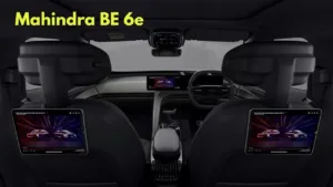 Featured image for: Mahindra BE 6e or Tata Curvv EV: Know Which Electric SUV Offers Better Performance, Book Now in Business category